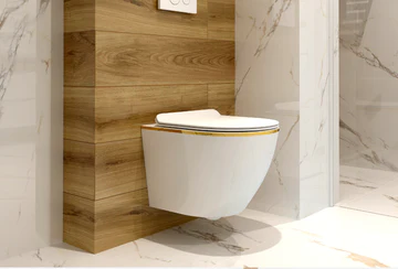 Elevate Your Private Sanctuary