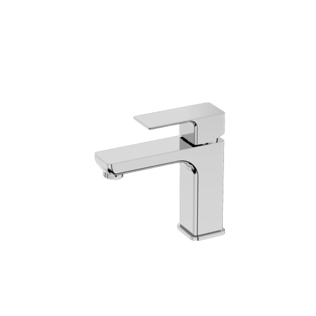 Aquila Low Basin Tap - Image 2