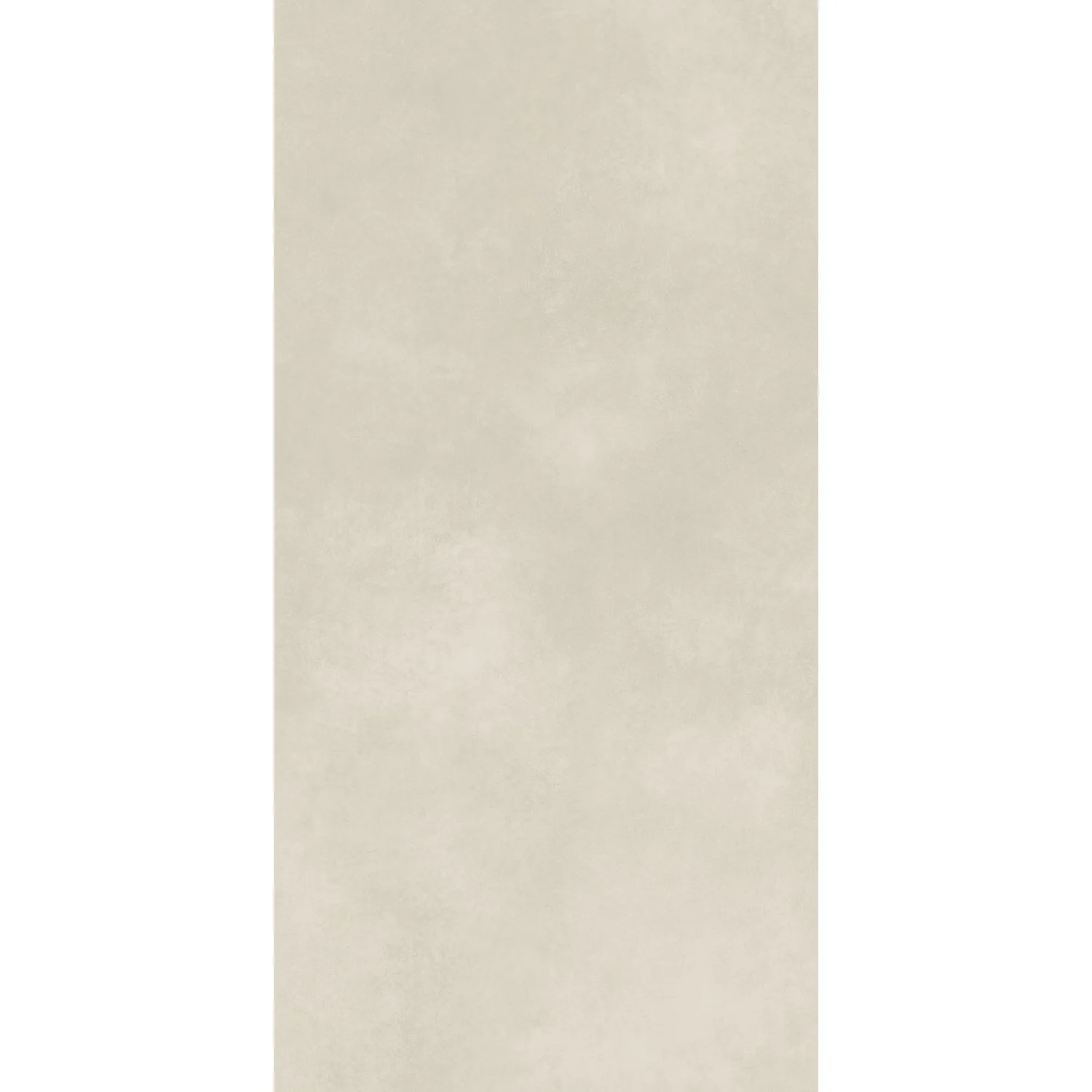 Architeq Crema Matt 120x60cm - Image 3