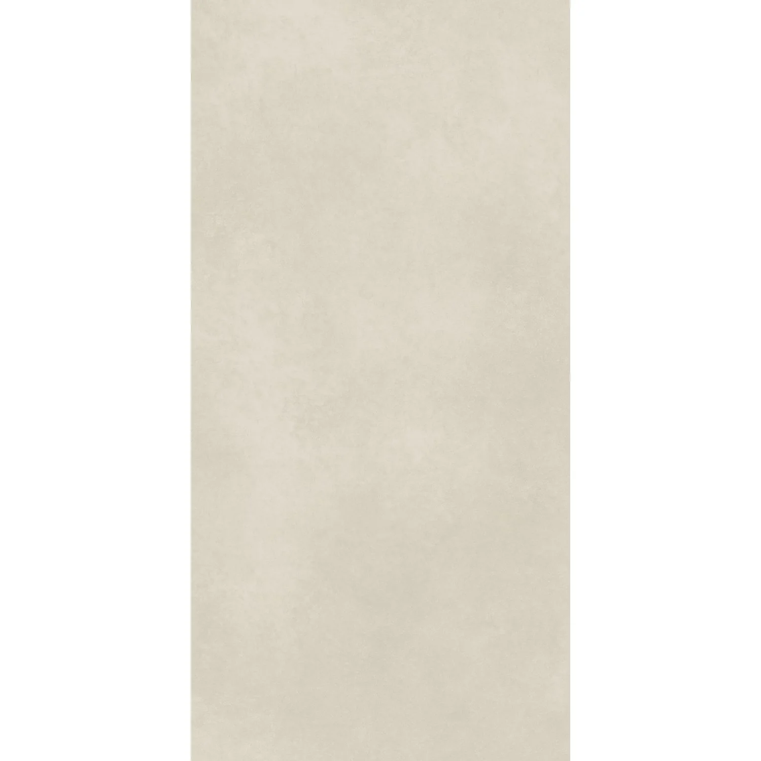Architeq Crema Matt 120x60cm - Image 4