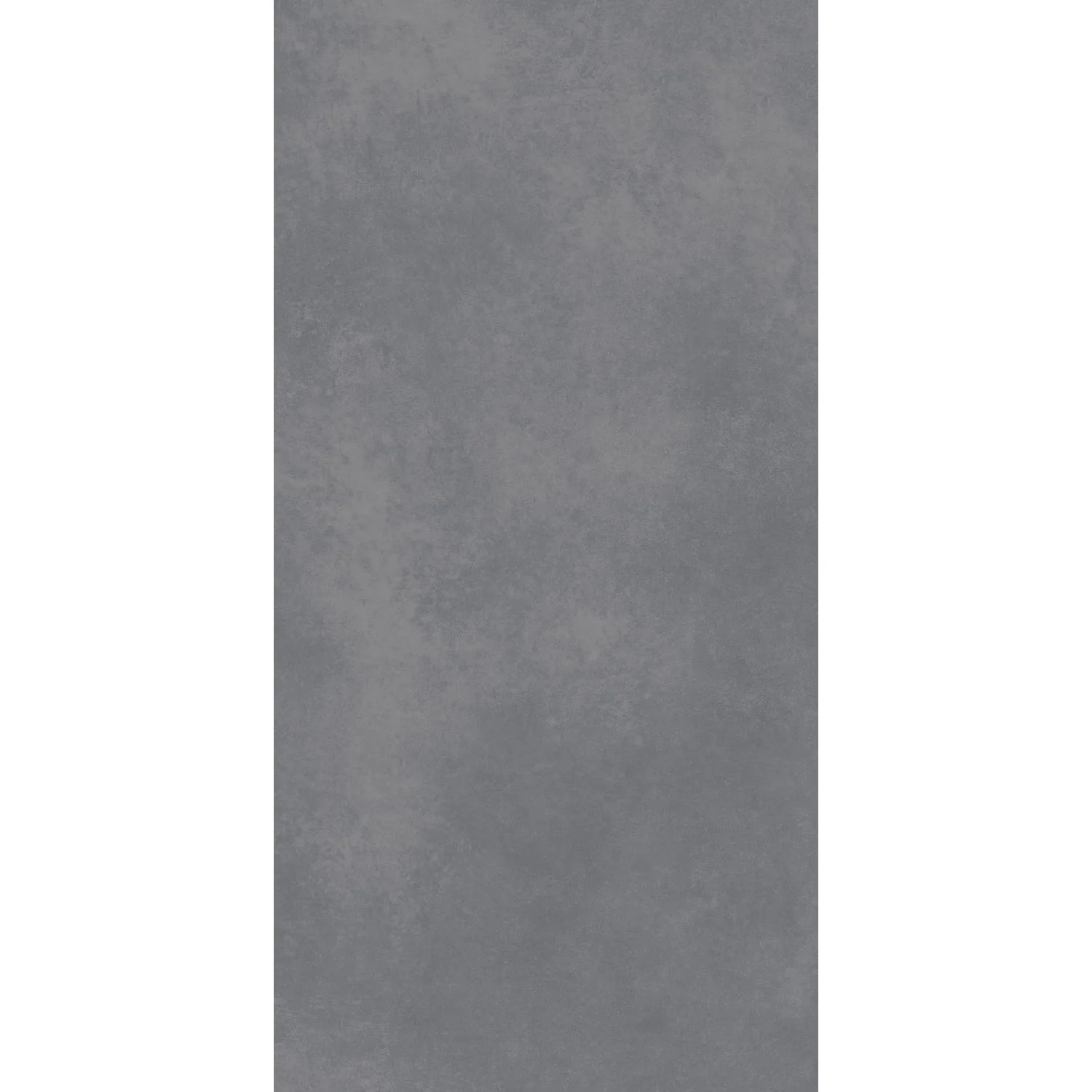 Architeq Graphite Matt 120x60cm - Image 4