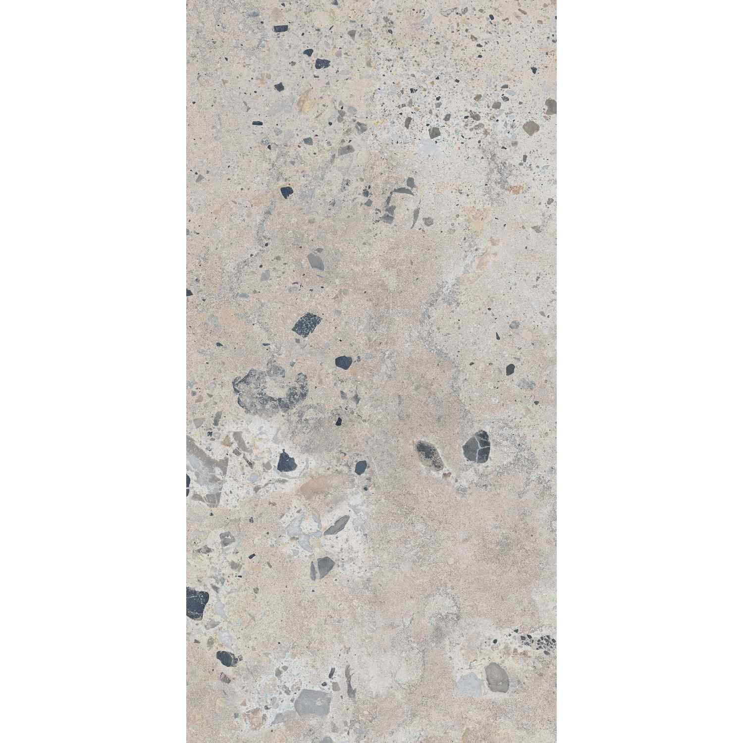Architeq Rock Light Grey Matt 120x60cm - Image 5