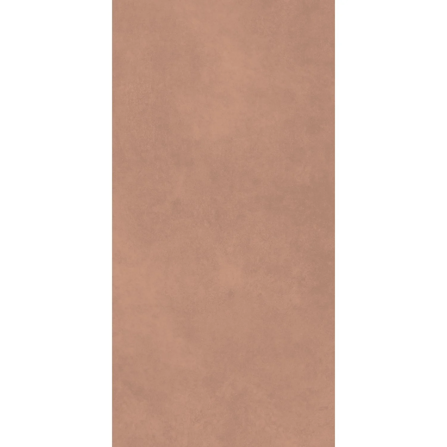 Architeq Terra Matt 120x60cm