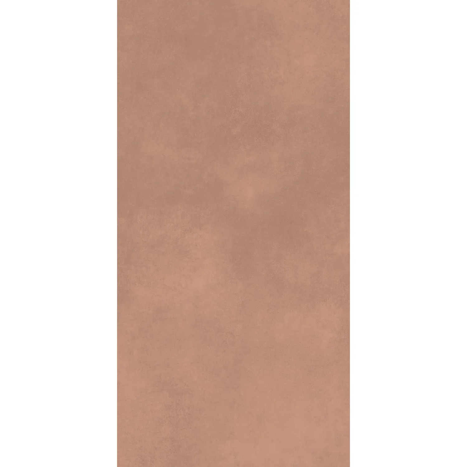 Architeq Terra Matt 120x60cm - Image 3