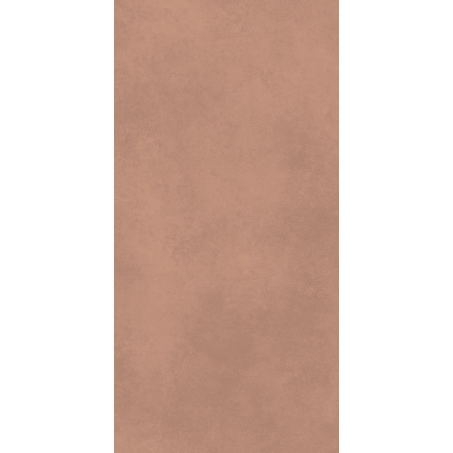 Architeq Terra Matt 120x60cm - Image 4