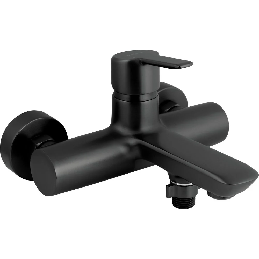 Arnika Bath mixer, wall-mounted - Image 10