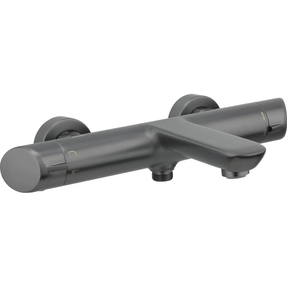 Arnika Bath mixer, wall-mounted - Image 5