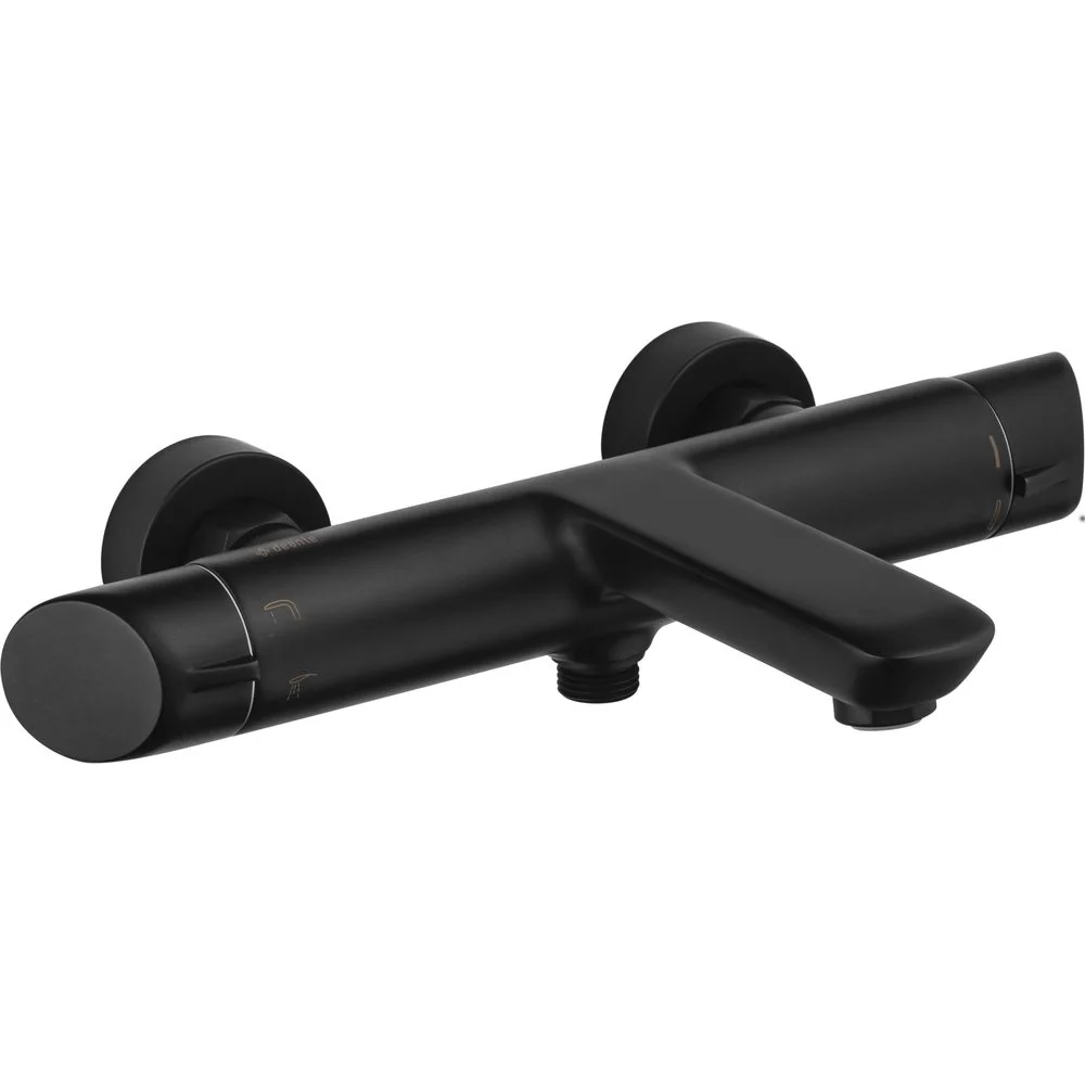 Arnika Bath mixer, wall-mounted - Image 9