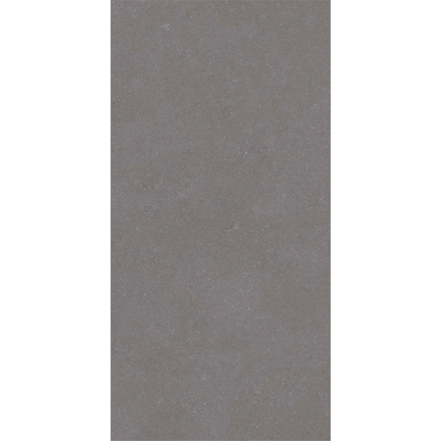 Convero Graphite Matt 120x60cm - Image 11