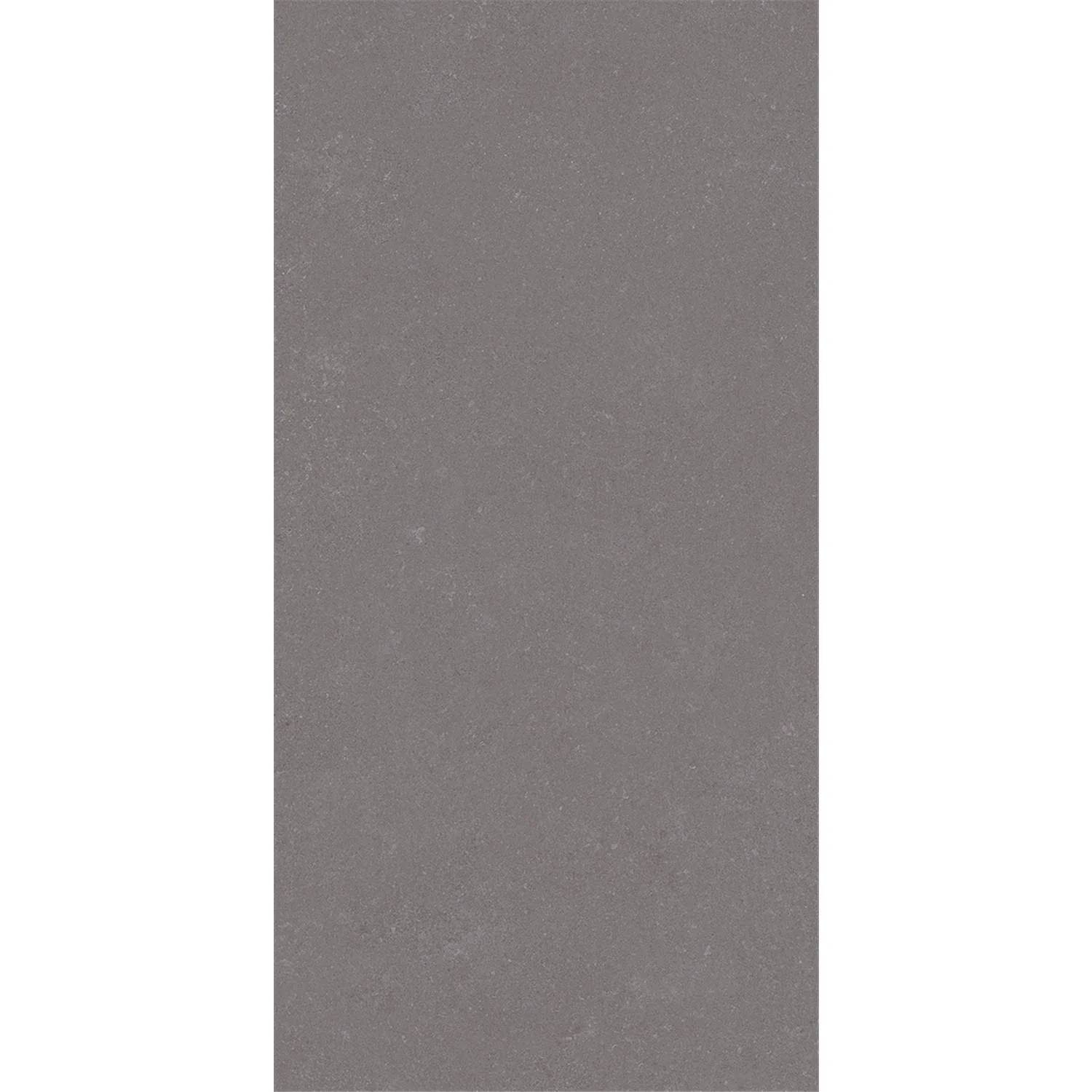 Convero Graphite Matt 120x60cm - Image 5