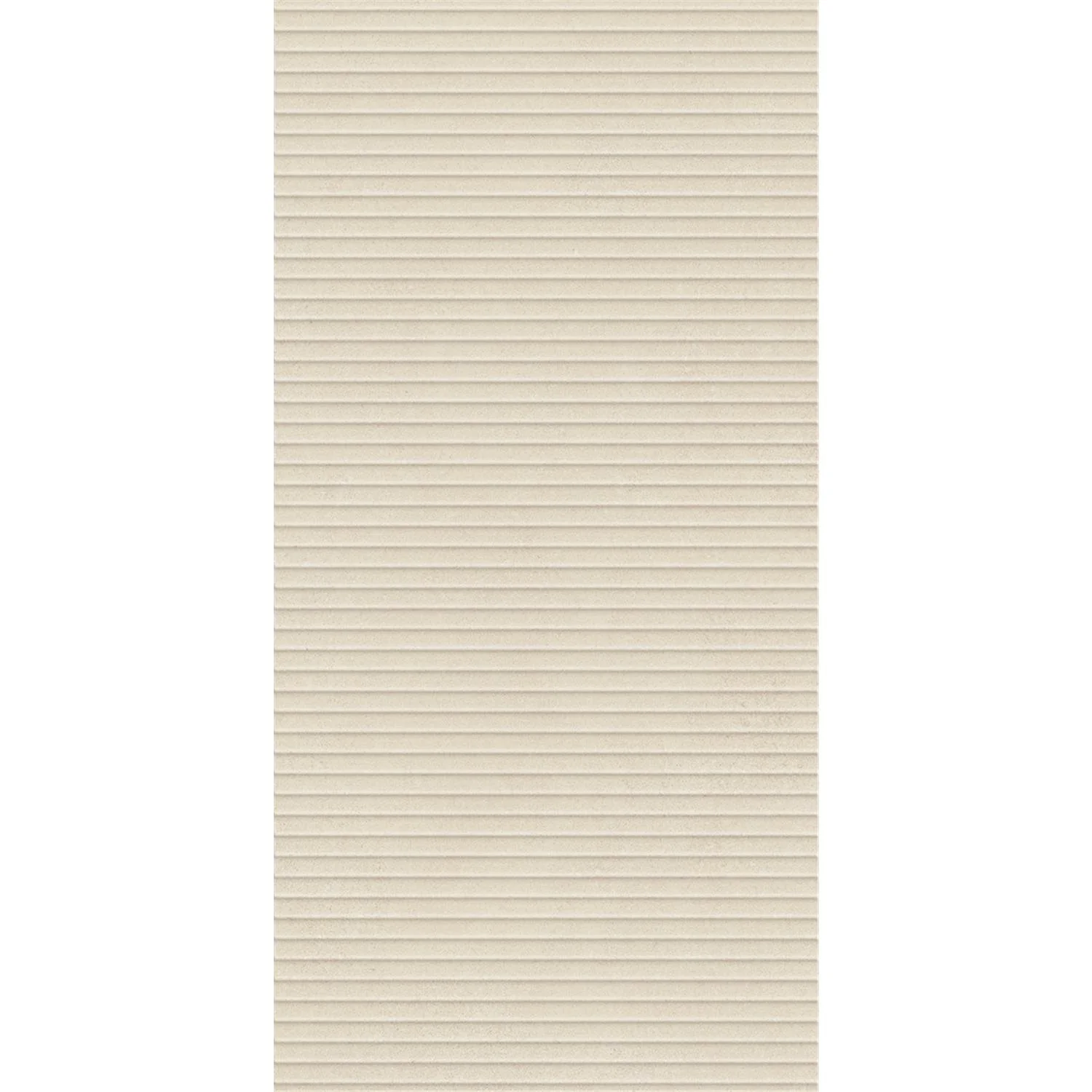 Convero Light Beige Decor Structure Matt 120x60cm - Image 6