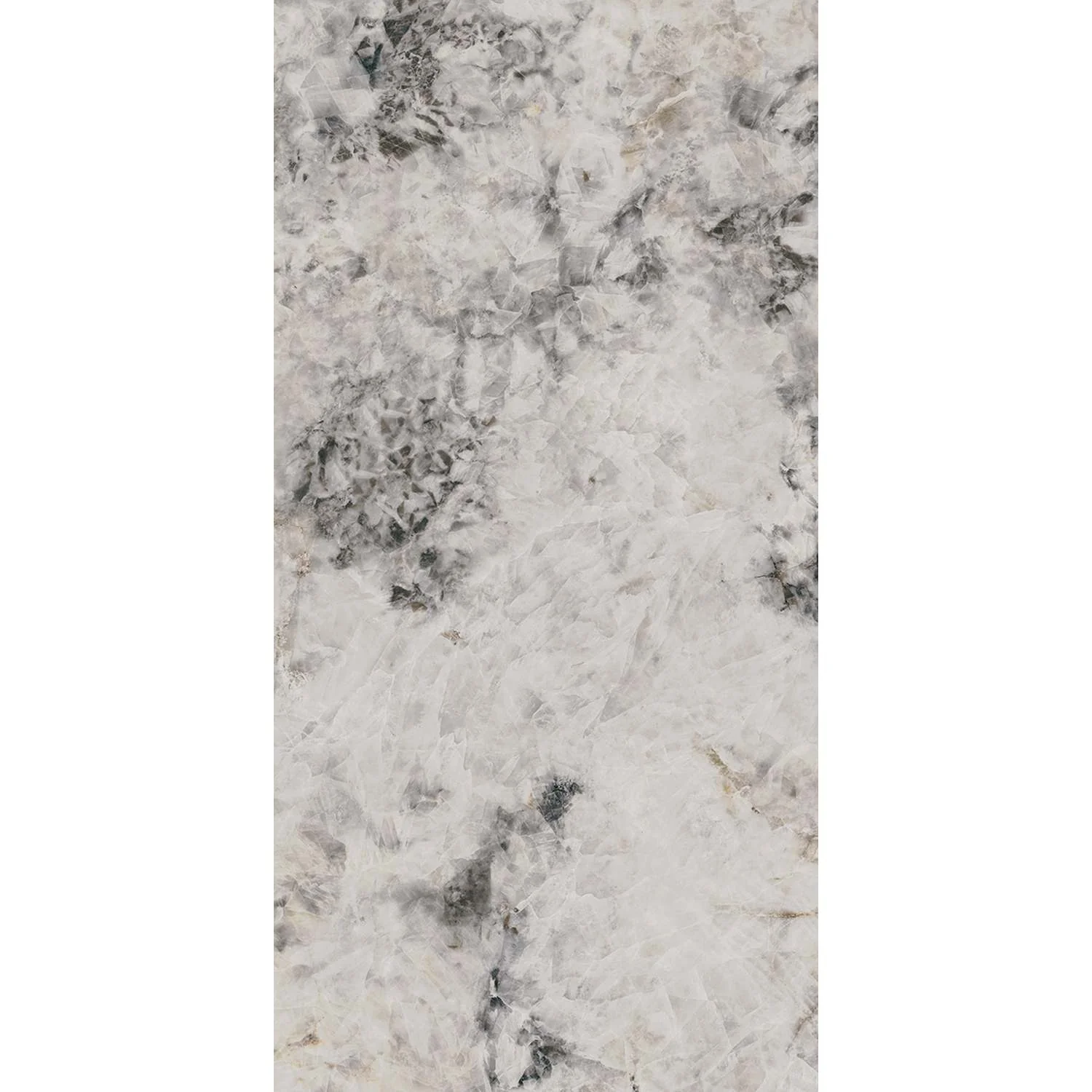Cristal Cathedral Naturale Semi-Polished 120x60cm - Image 3