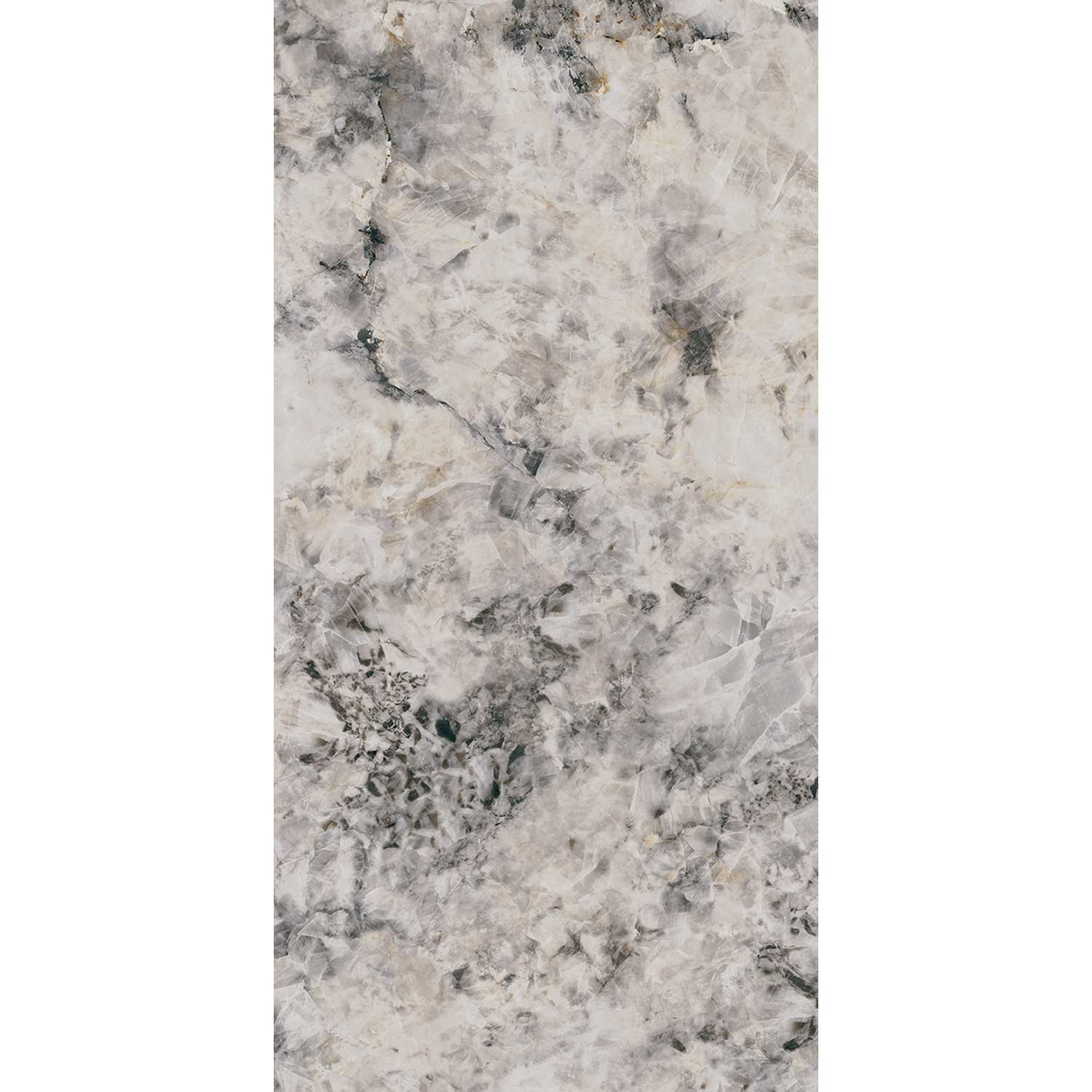 Cristal Cathedral Naturale Semi-Polished 120x60cm - Image 4