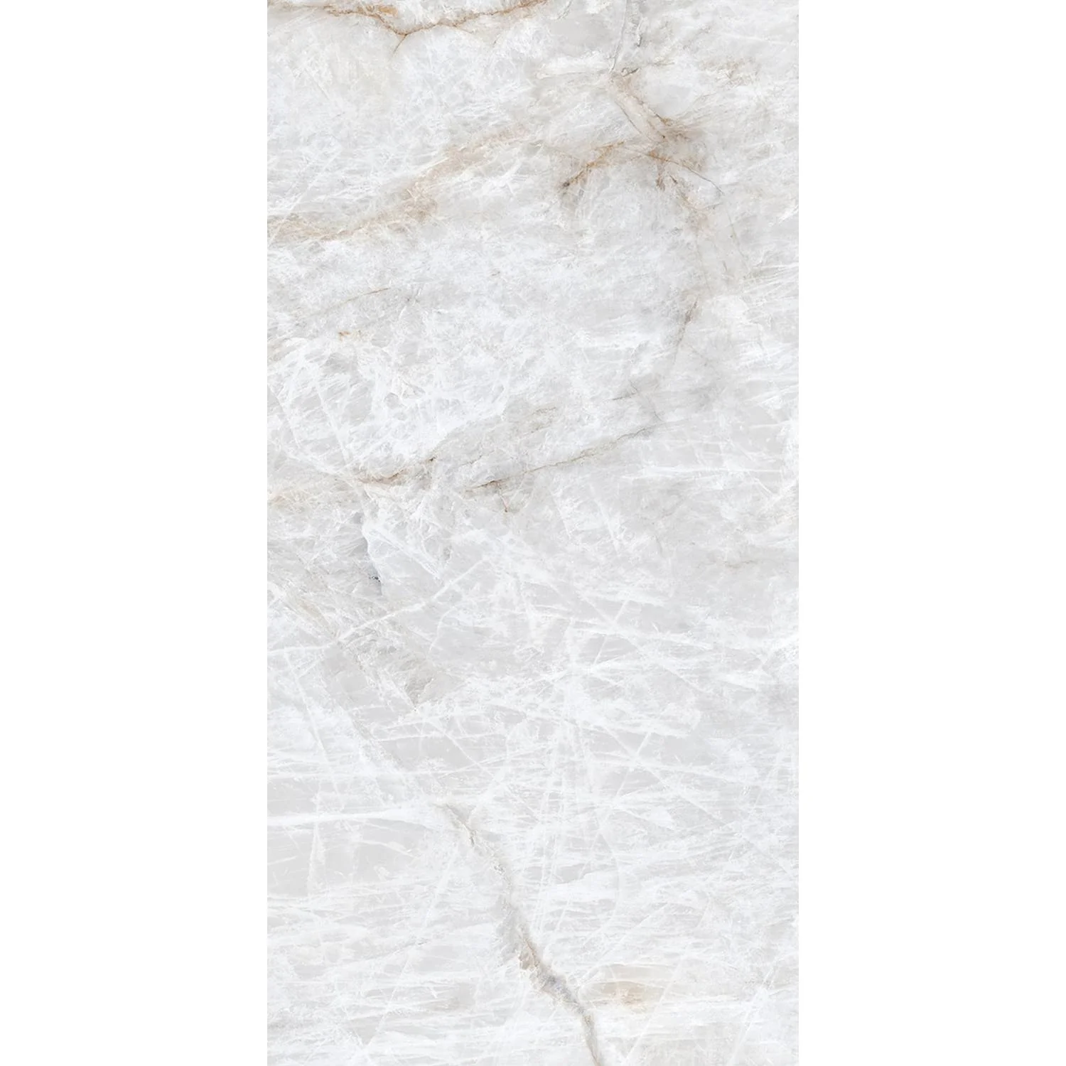 Cristal Champagne Crema Matt 120x60cm - Image 3