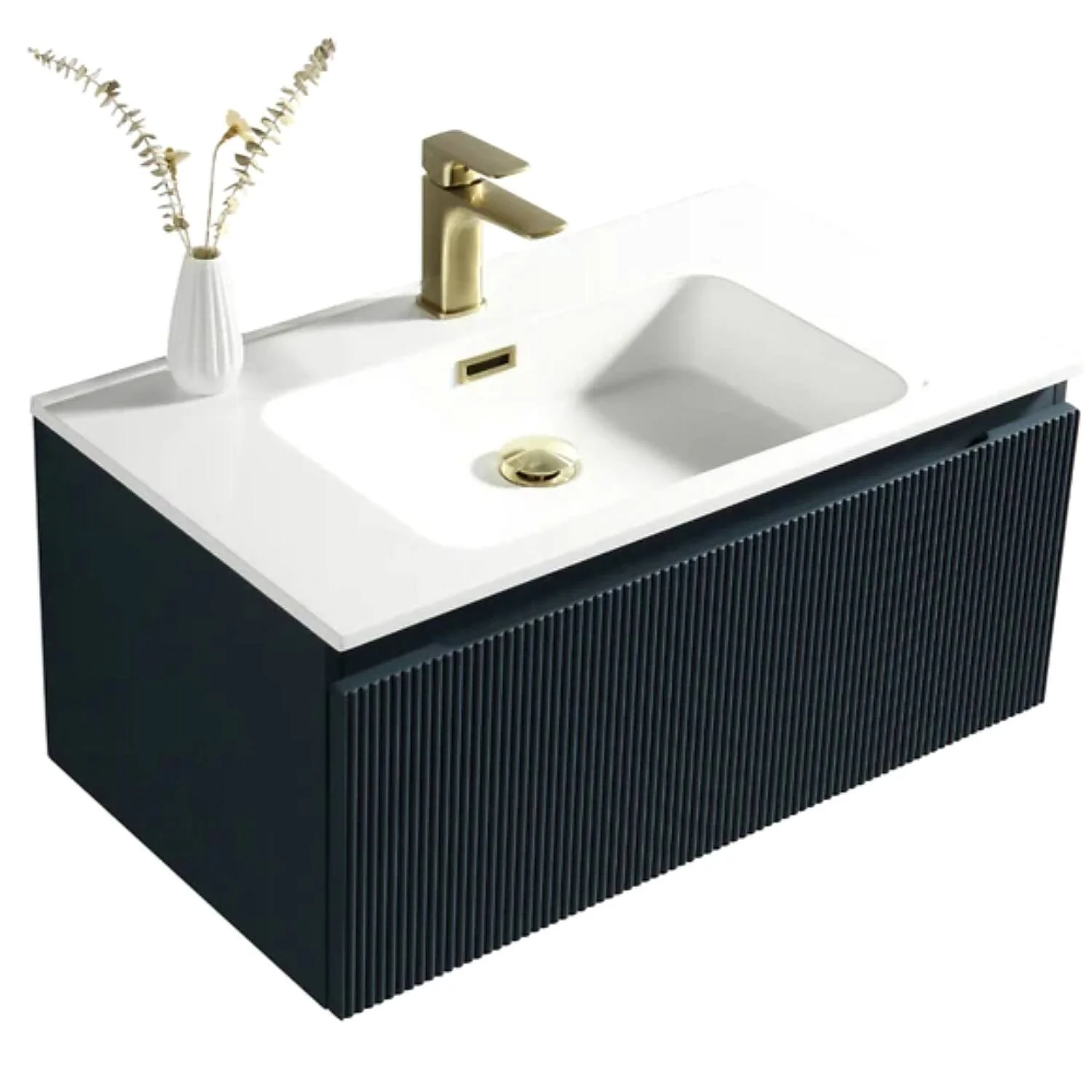 Featured Products Homepage