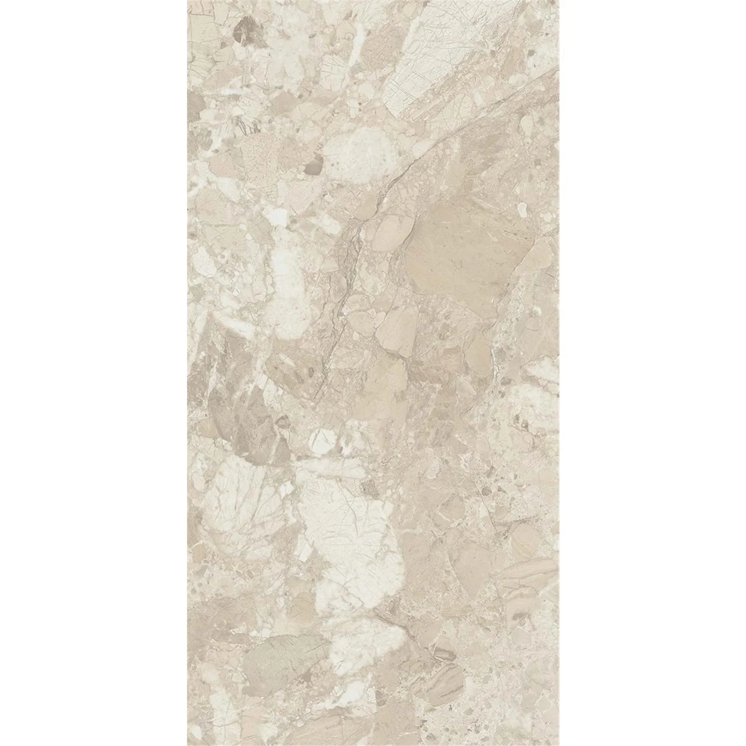 Gradia Greige Matt 120x60cm - Image 5