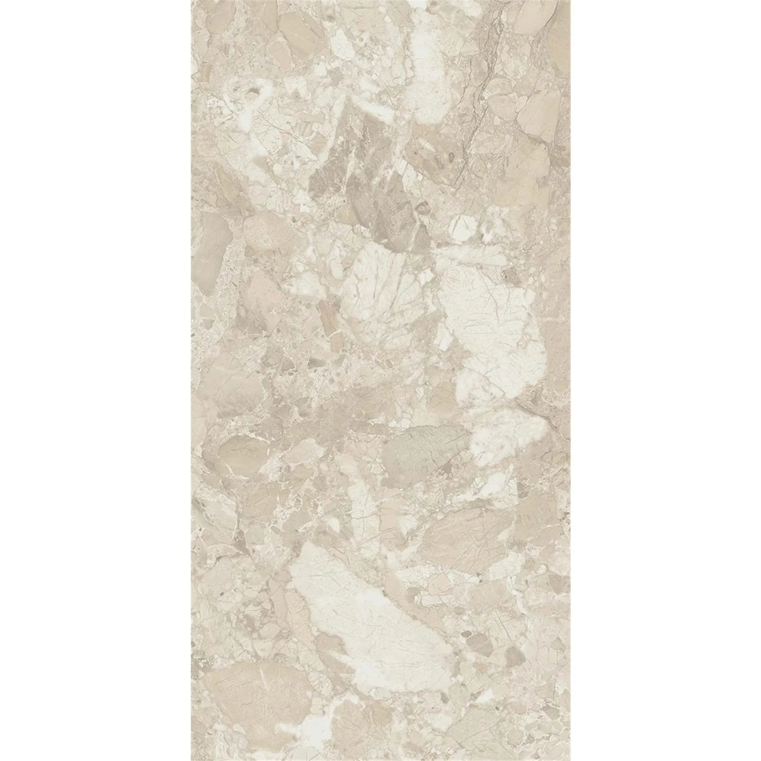 Gradia Greige Matt 120x60cm - Image 6