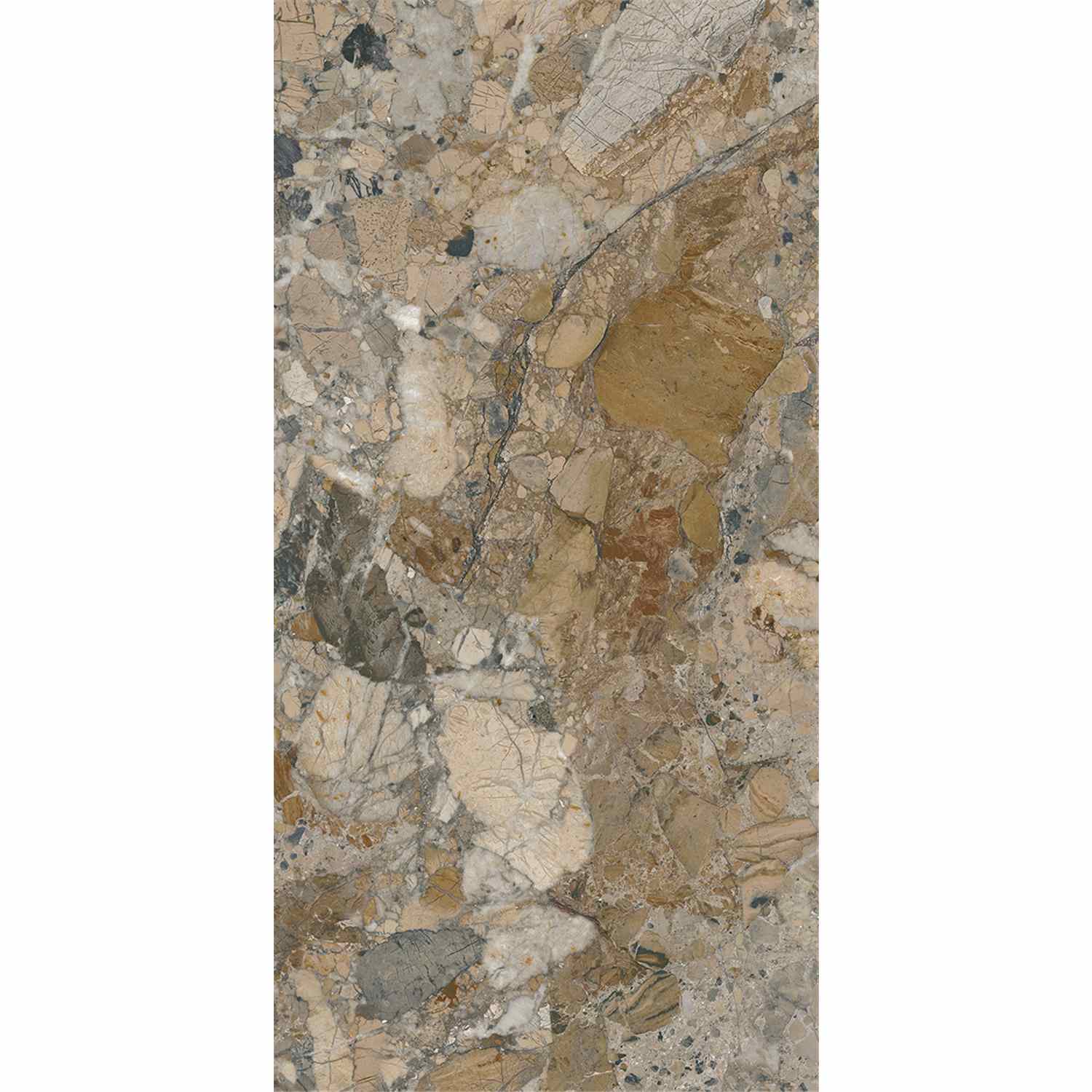 Gradia Naturale Matt 120x60cm - Image 7