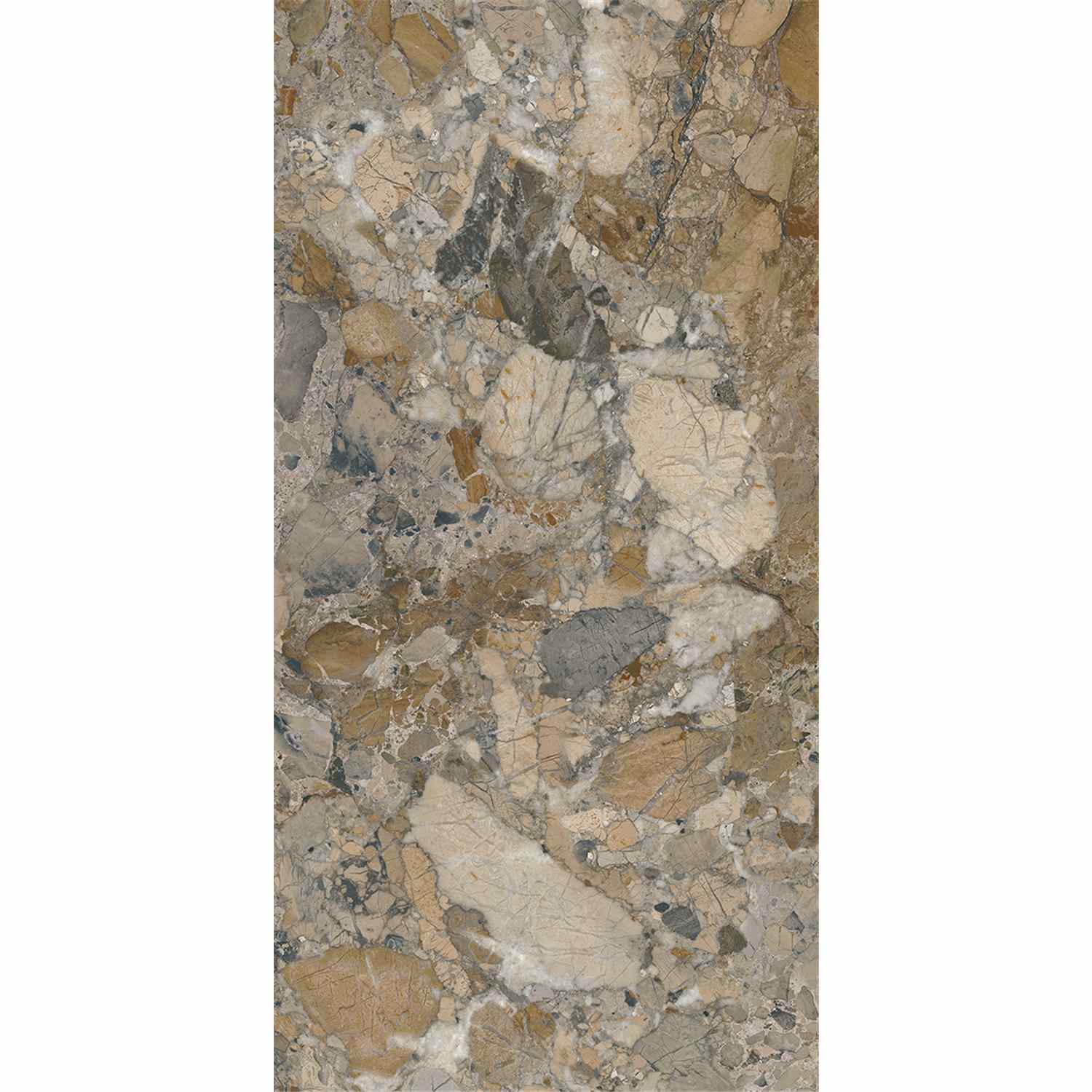 Gradia Naturale Matt 120x60cm - Image 8