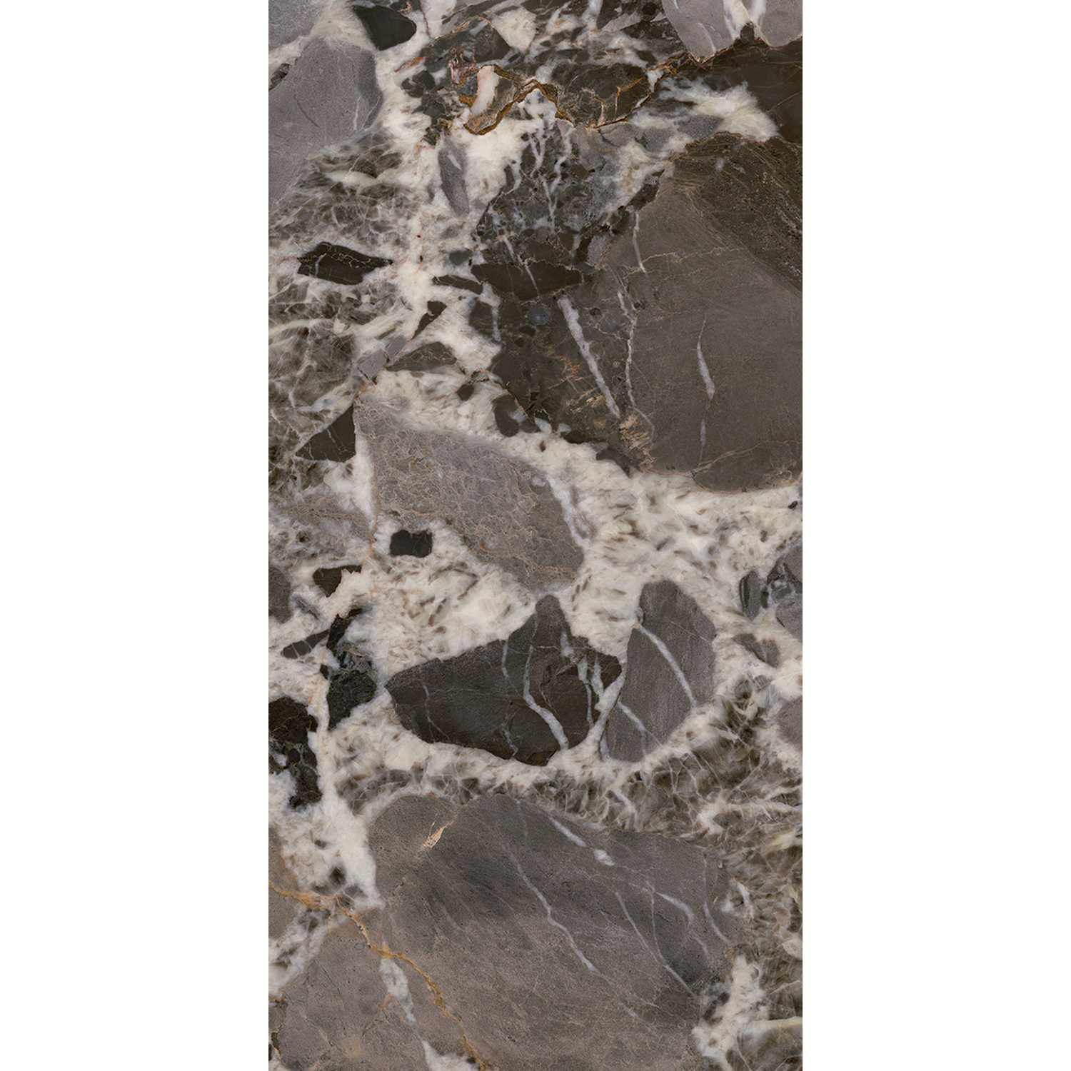 Grand Champagne Naturale Matt 120x60cm - Image 3