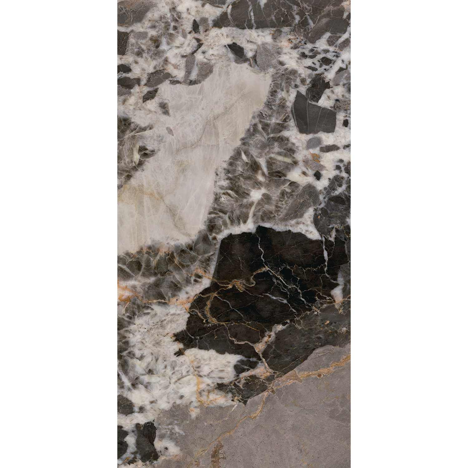 Grand Champagne Naturale Matt 120x60cm - Image 4