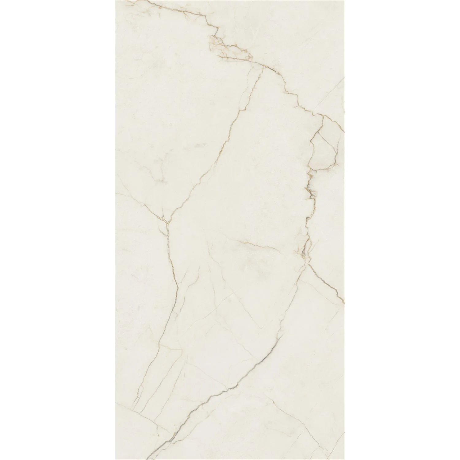 Limaro White Matt 120x60cm - Image 8
