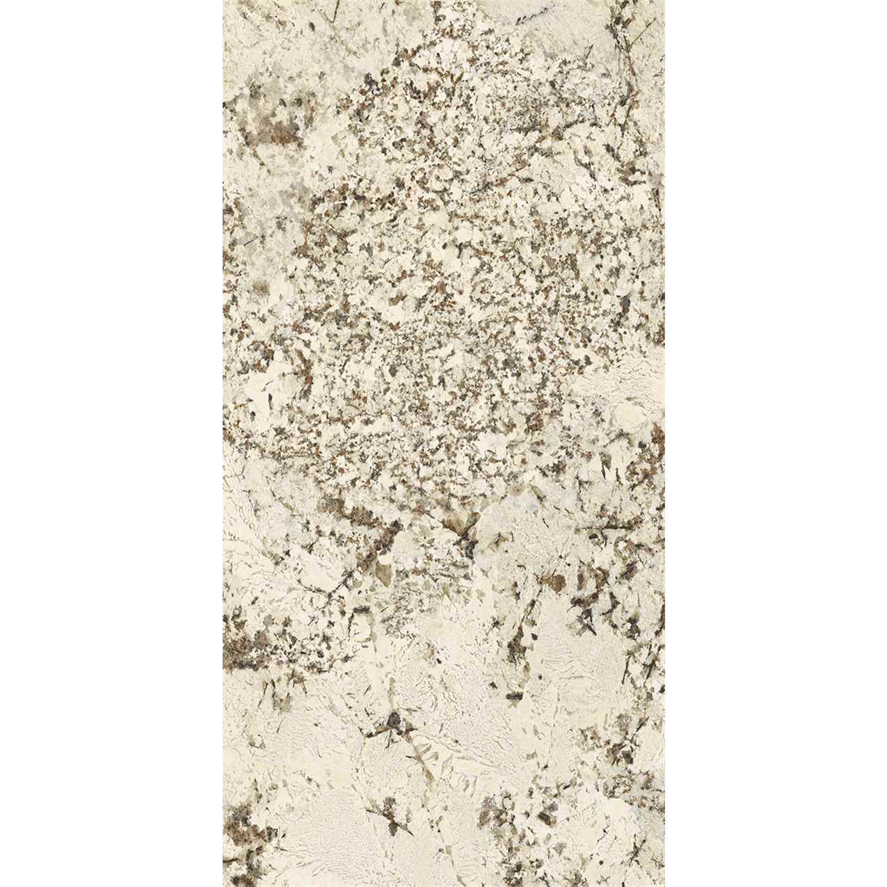 Lindari Naturale Matt 120x60cm