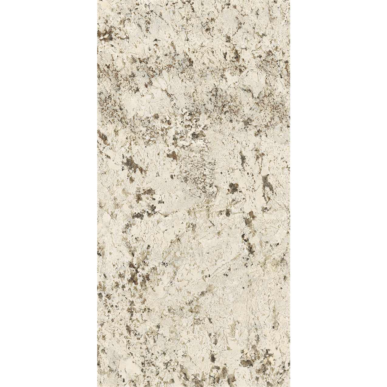Lindari Naturale Matt 120x60cm - Image 10