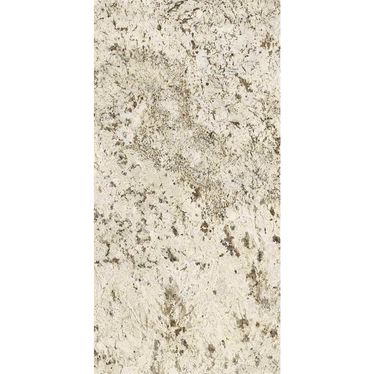Lindari Naturale Matt 120x60cm - Image 11