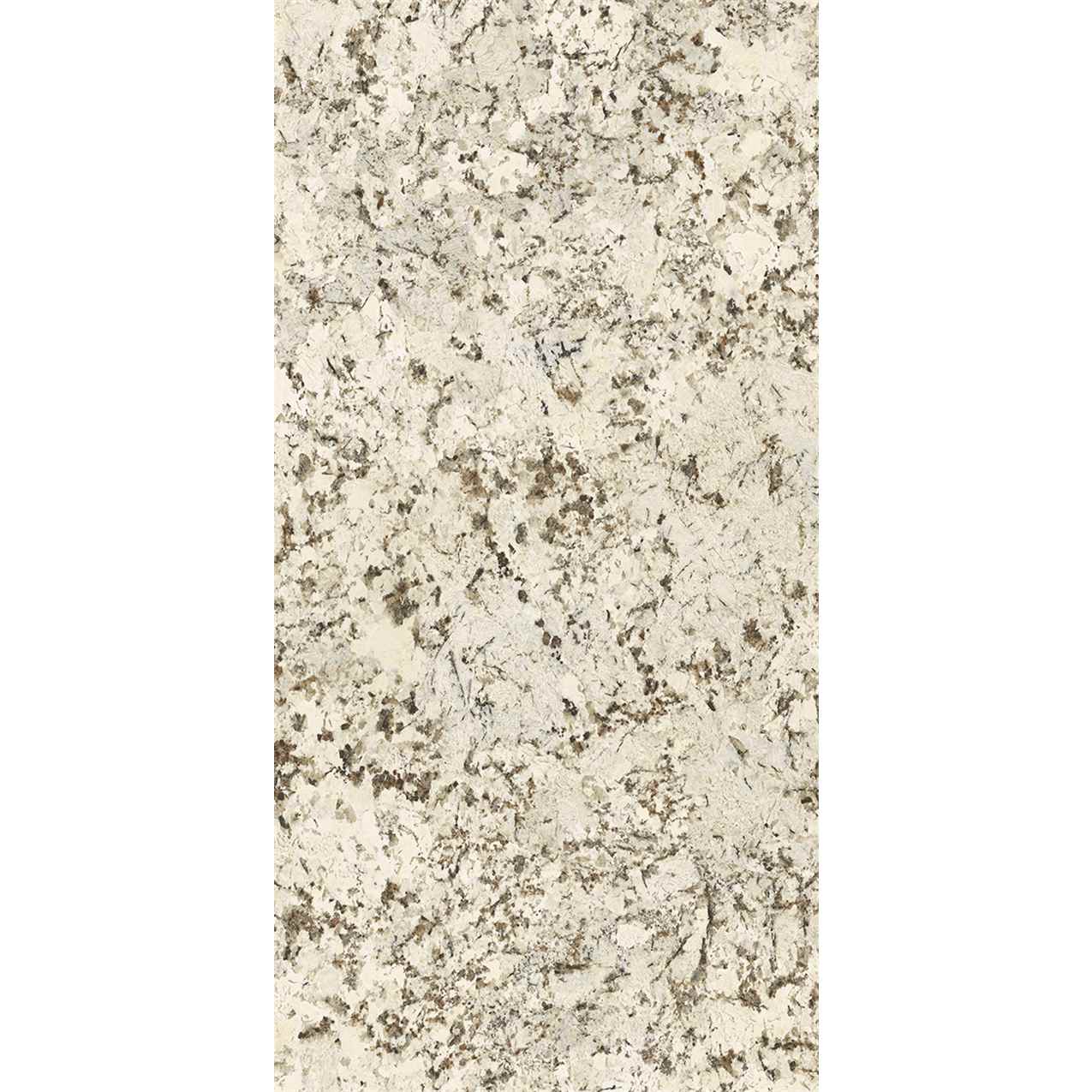 Lindari Naturale Matt 120x60cm - Image 12