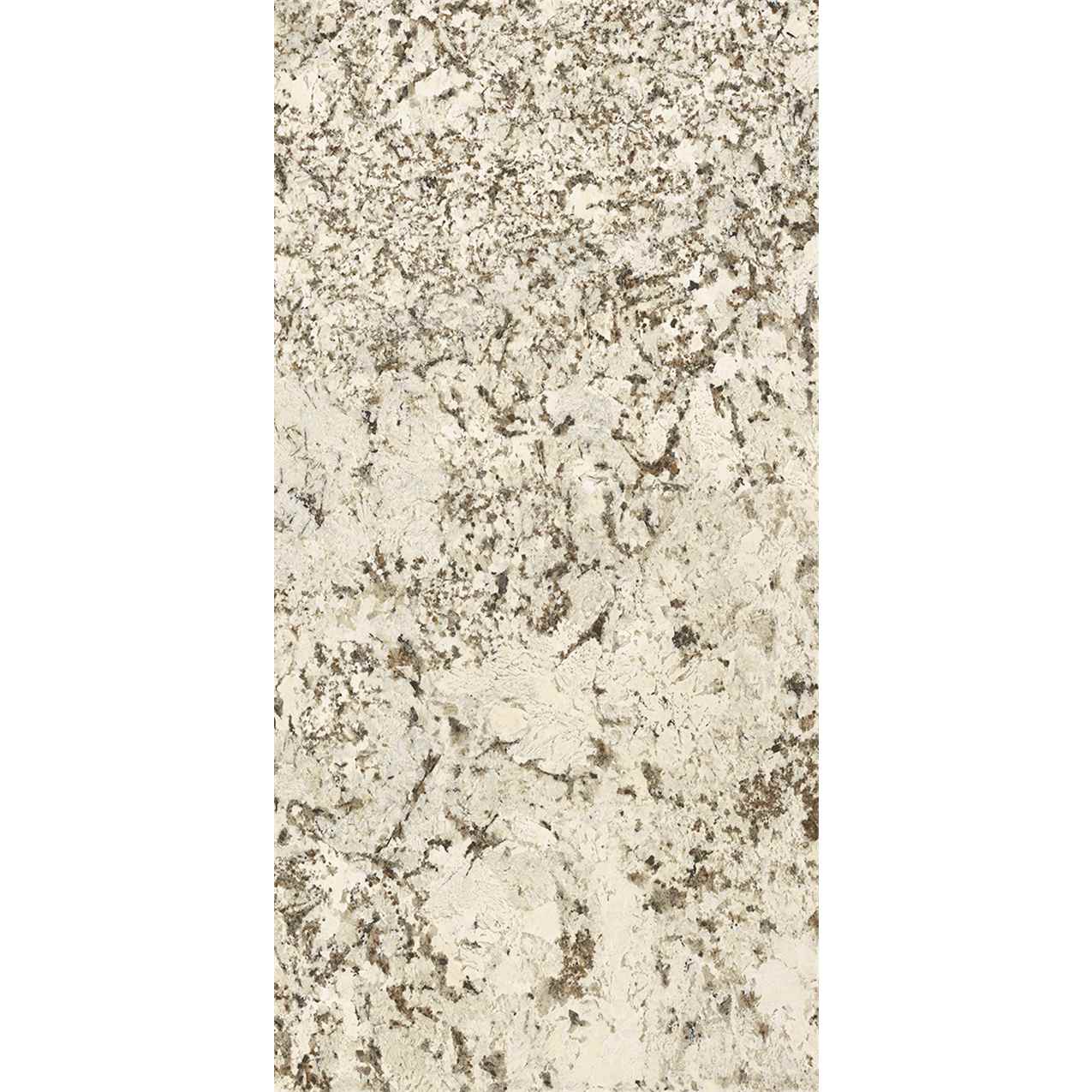Lindari Naturale Matt 120x60cm - Image 13