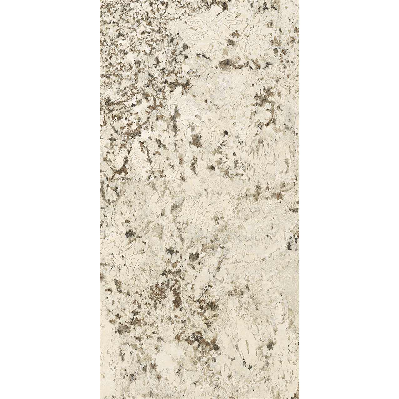 Lindari Naturale Matt 120x60cm - Image 14
