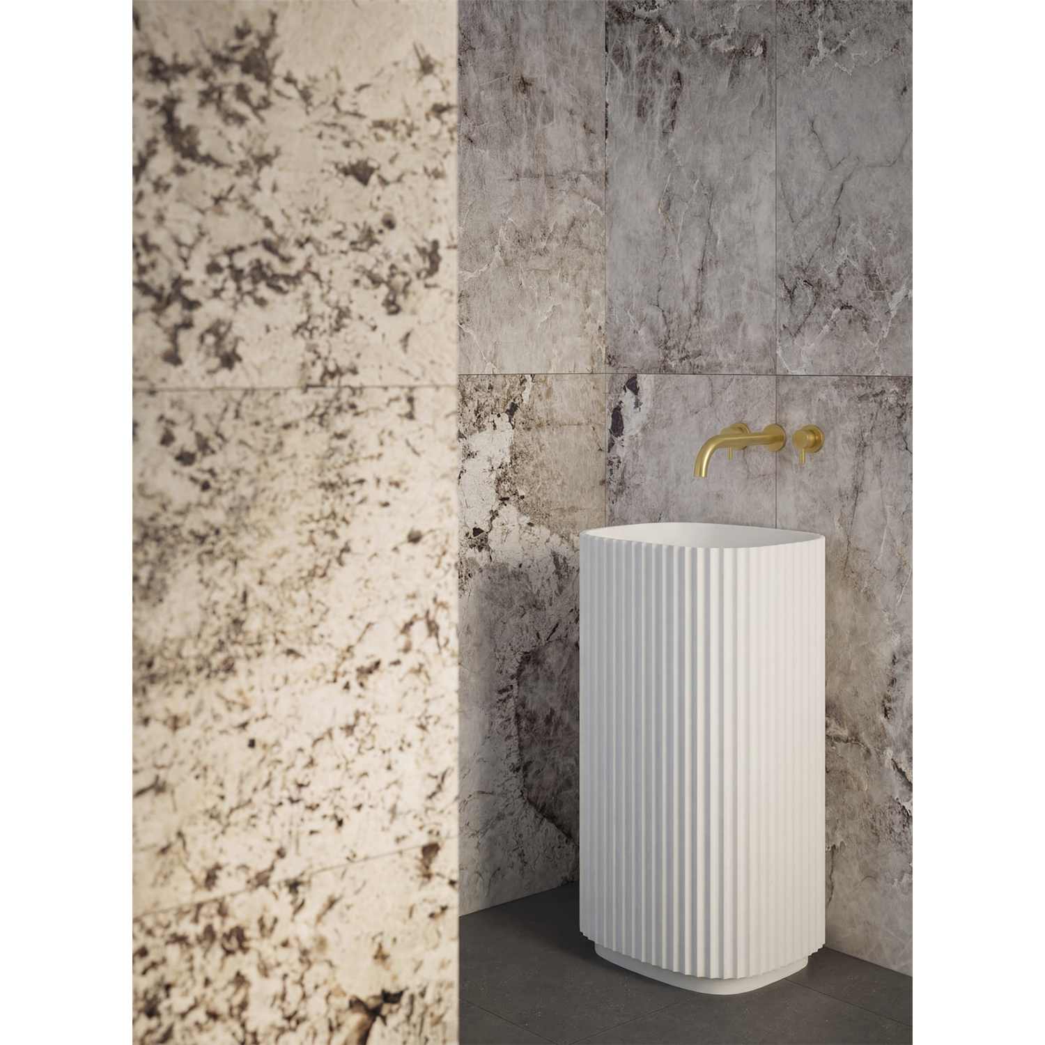 Lindari Naturale Matt 120x60cm - Image 17