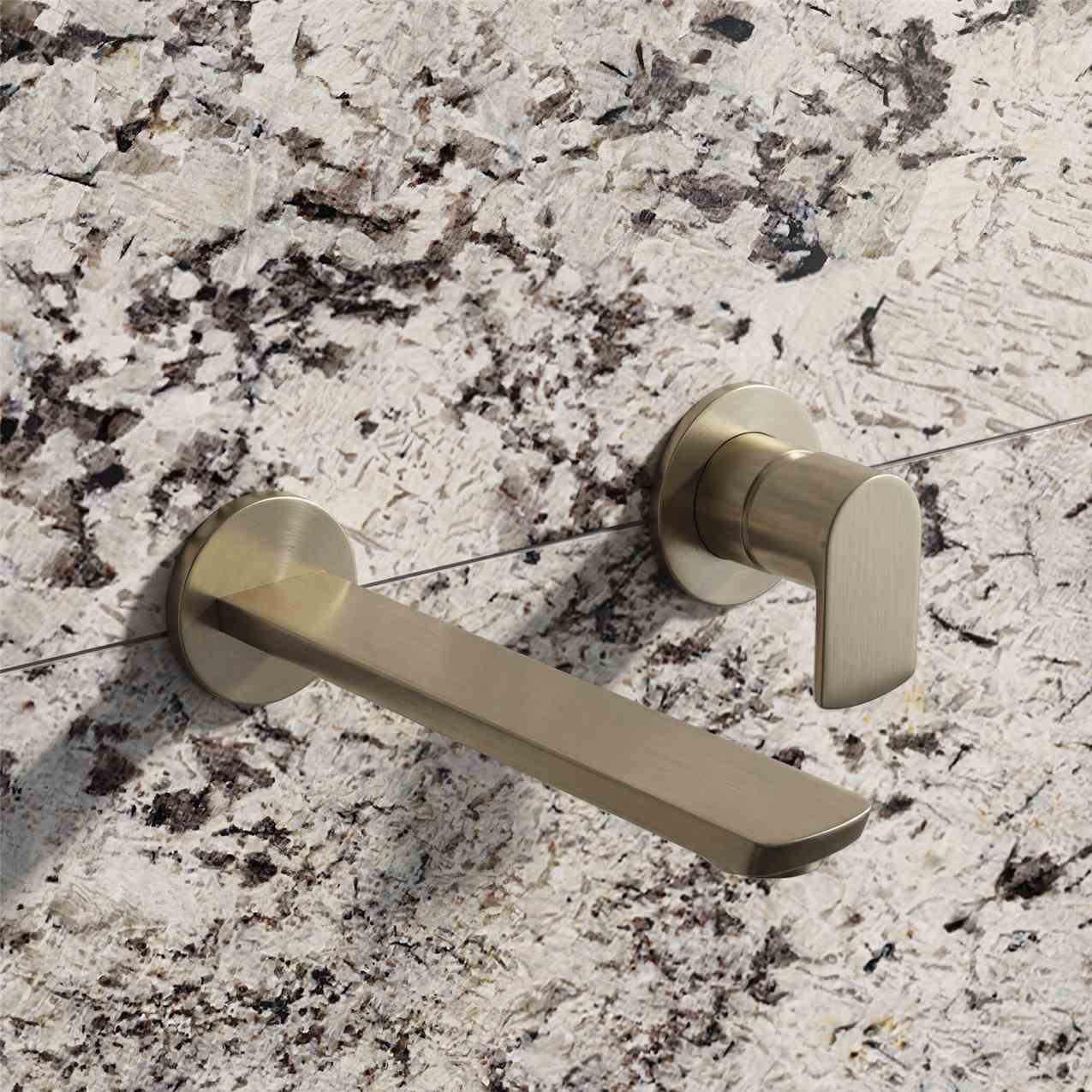 Lindari Naturale Matt 120x60cm - Image 3