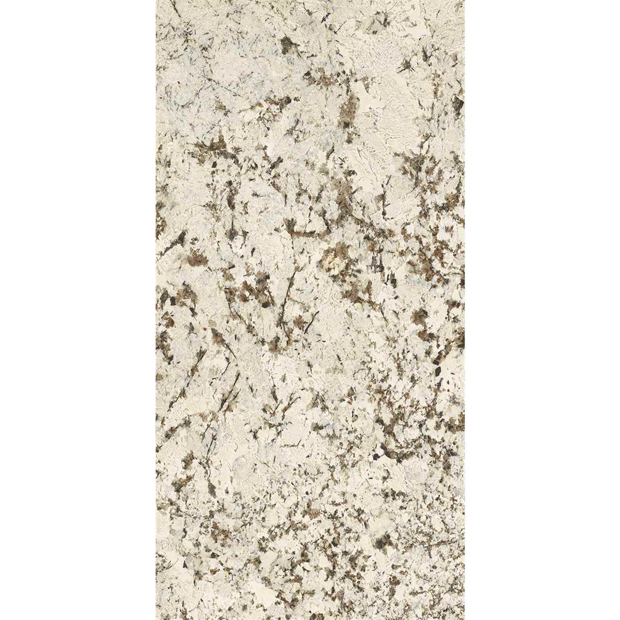 Lindari Naturale Matt 120x60cm - Image 4