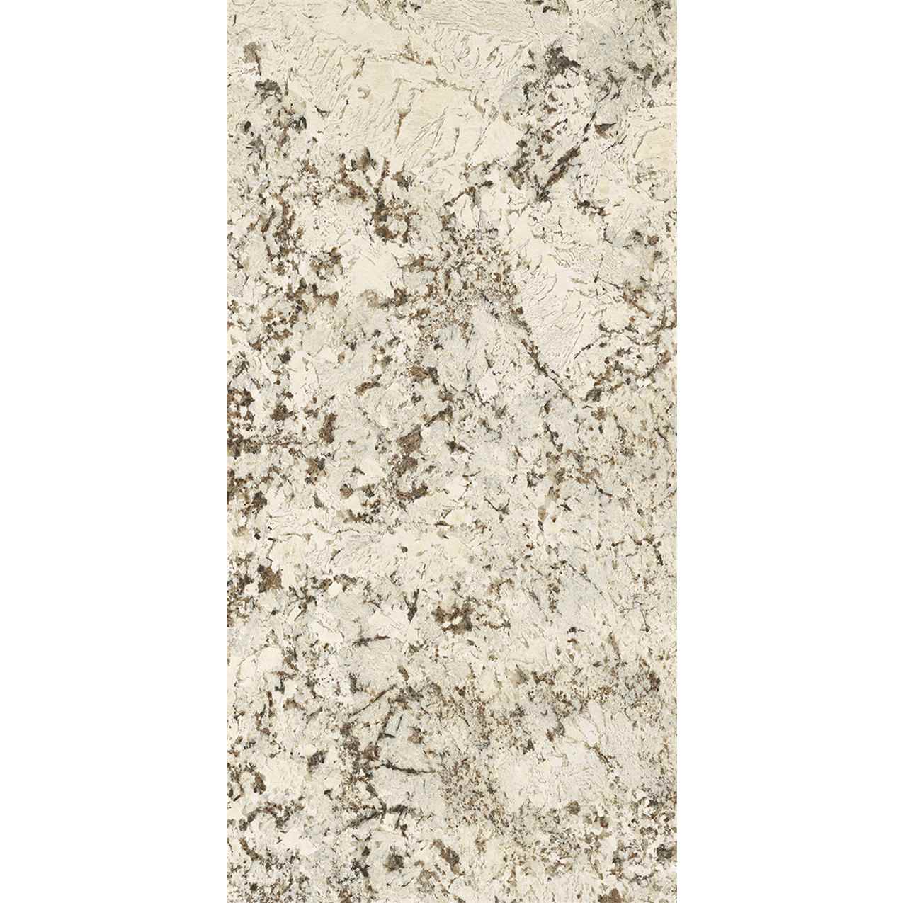 Lindari Naturale Matt 120x60cm - Image 5