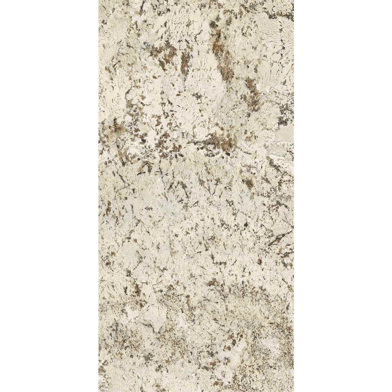 Lindari Naturale Matt 120x60cm - Image 6