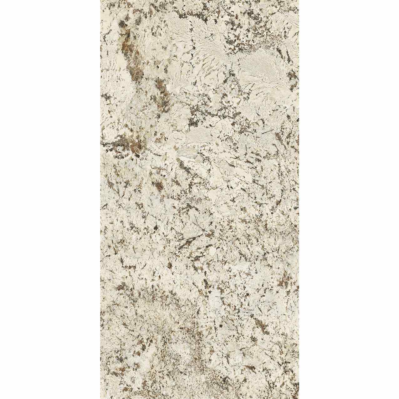 Lindari Naturale Matt 120x60cm - Image 7