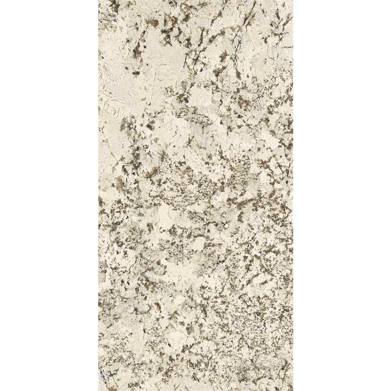 Lindari Naturale Matt 120x60cm - Image 8
