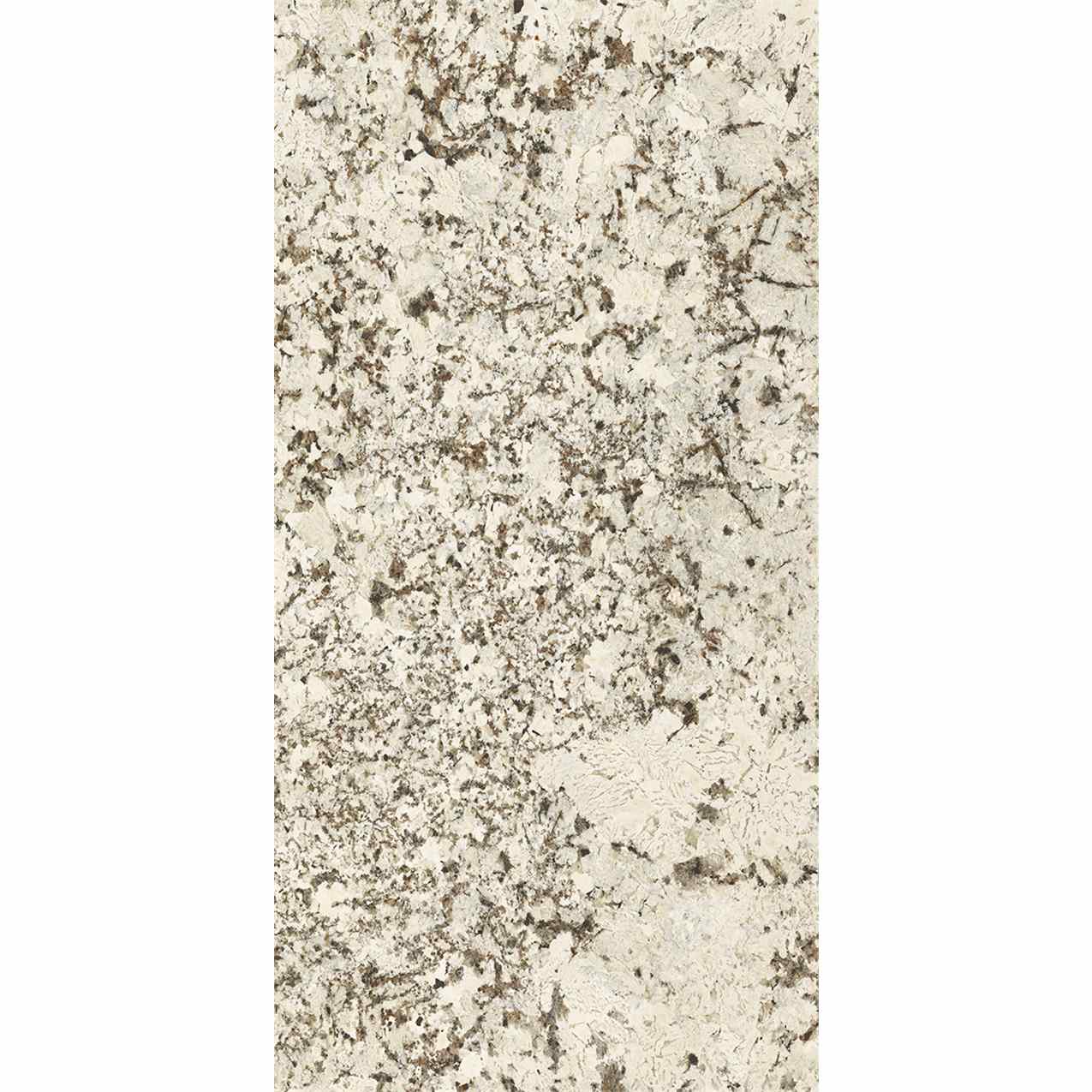 Lindari Naturale Matt 120x60cm - Image 9