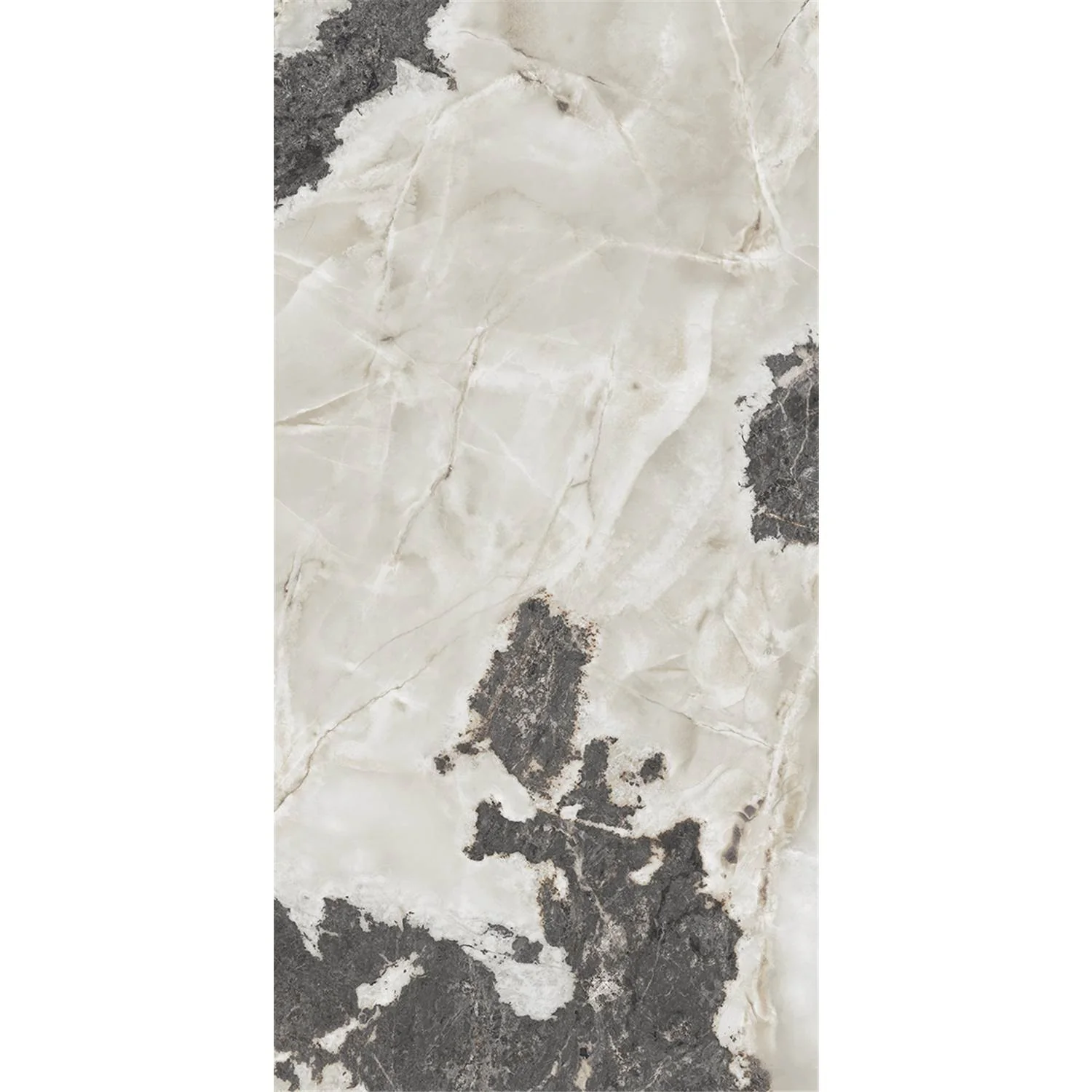 Lumeya Naturale Satin 120x60cm - Image 10