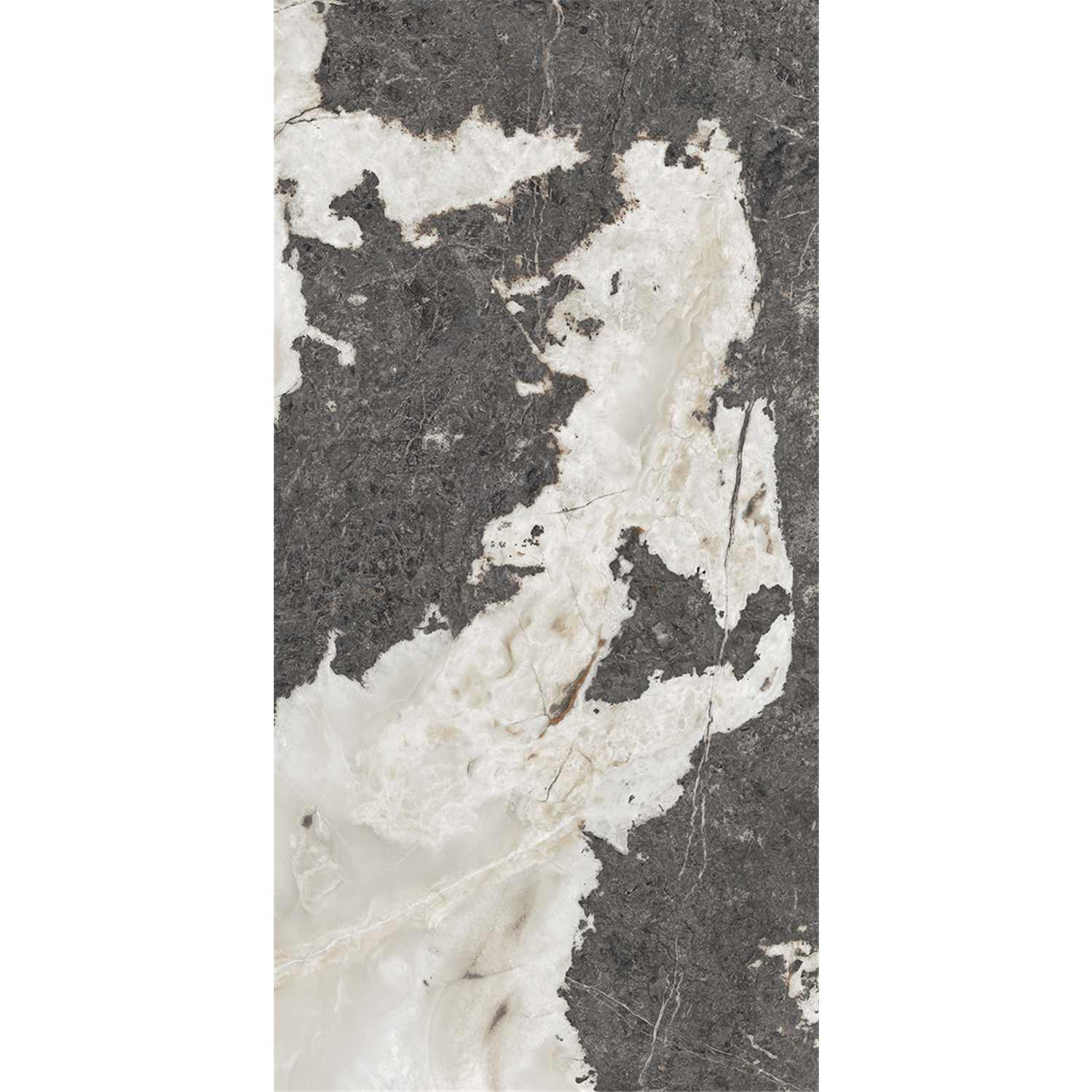 Lumeya Naturale Satin 120x60cm - Image 11