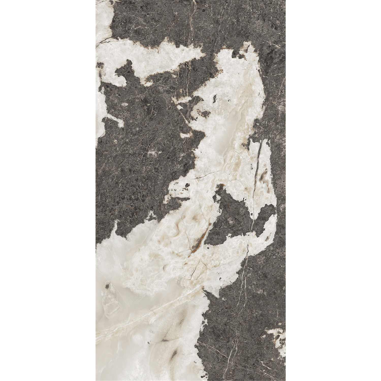 Lumeya Naturale Satin 120x60cm - Image 12