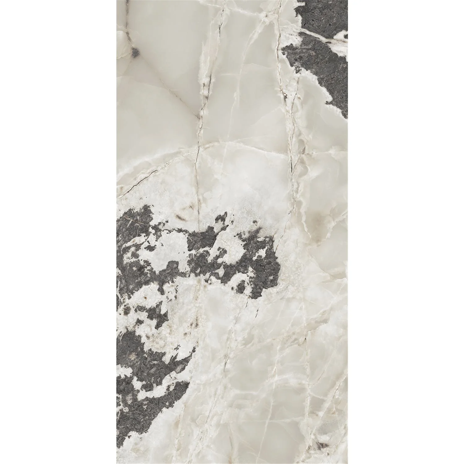Lumeya Naturale Satin 120x60cm - Image 13