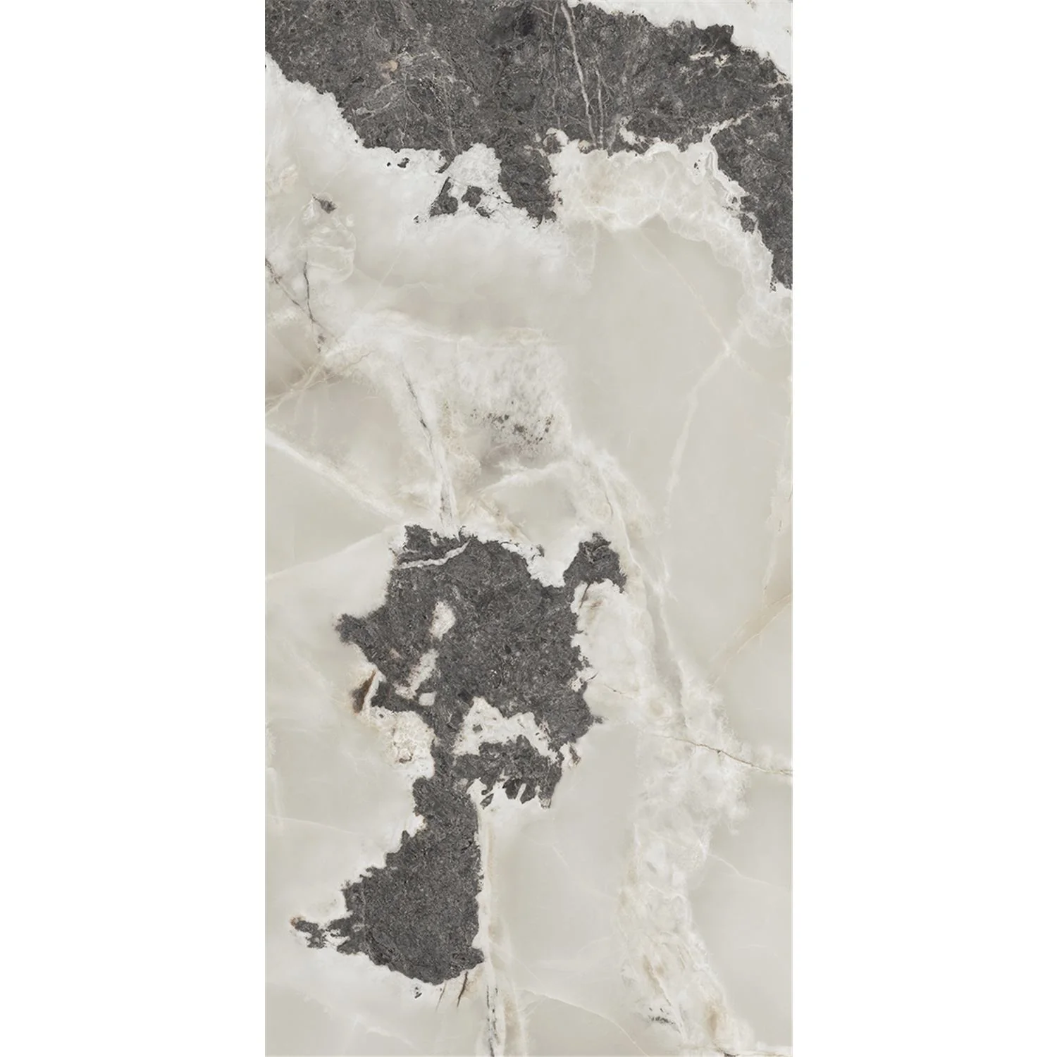 Lumeya Naturale Satin 120x60cm - Image 14