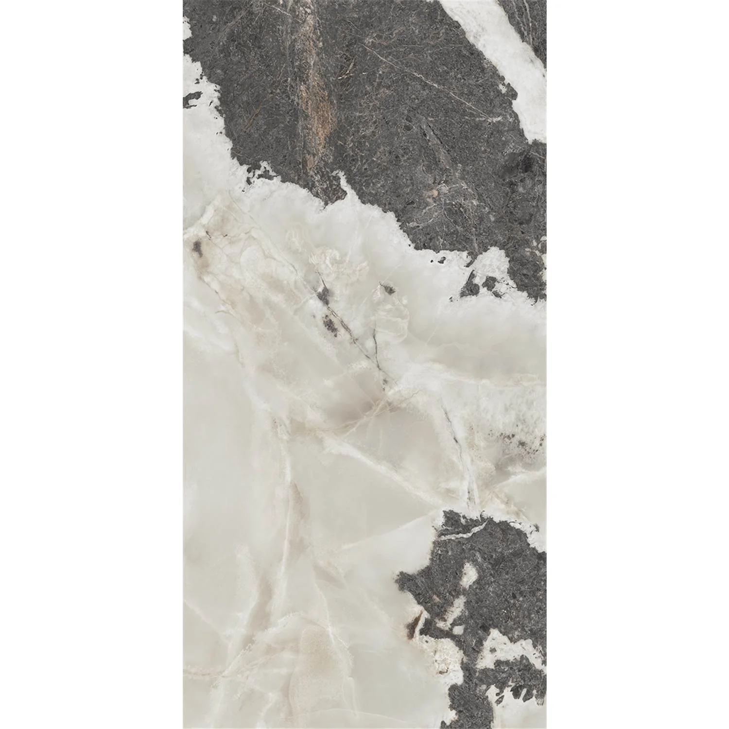 Lumeya Naturale Satin 120x60cm - Image 4