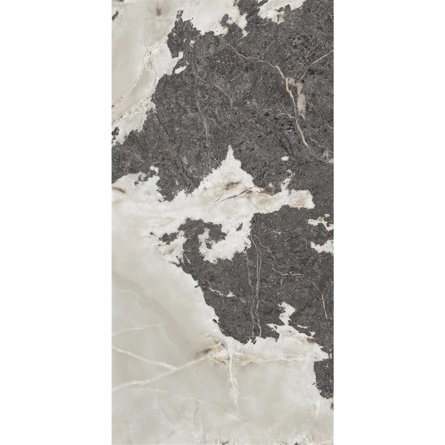 Lumeya Naturale Satin 120x60cm - Image 5