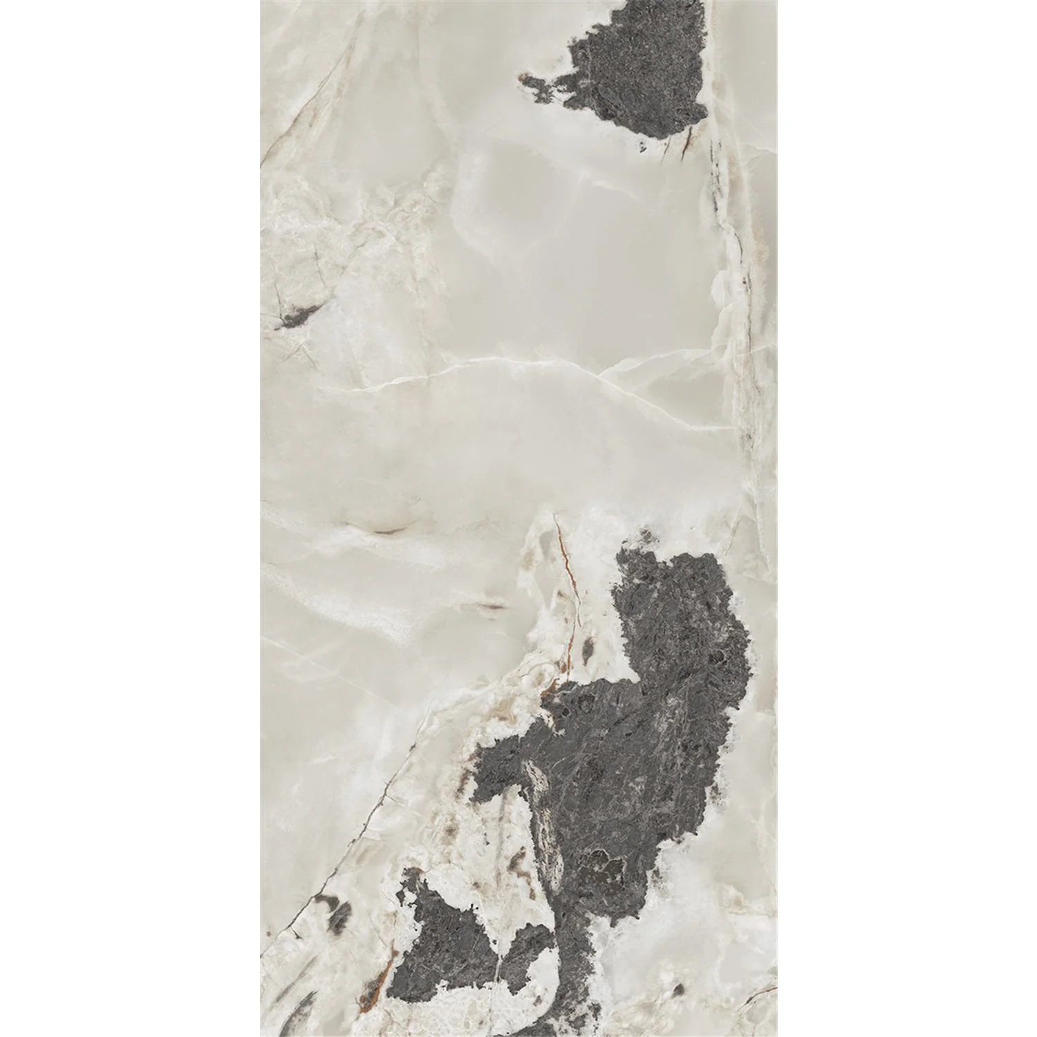 Lumeya Naturale Satin 120x60cm - Image 6