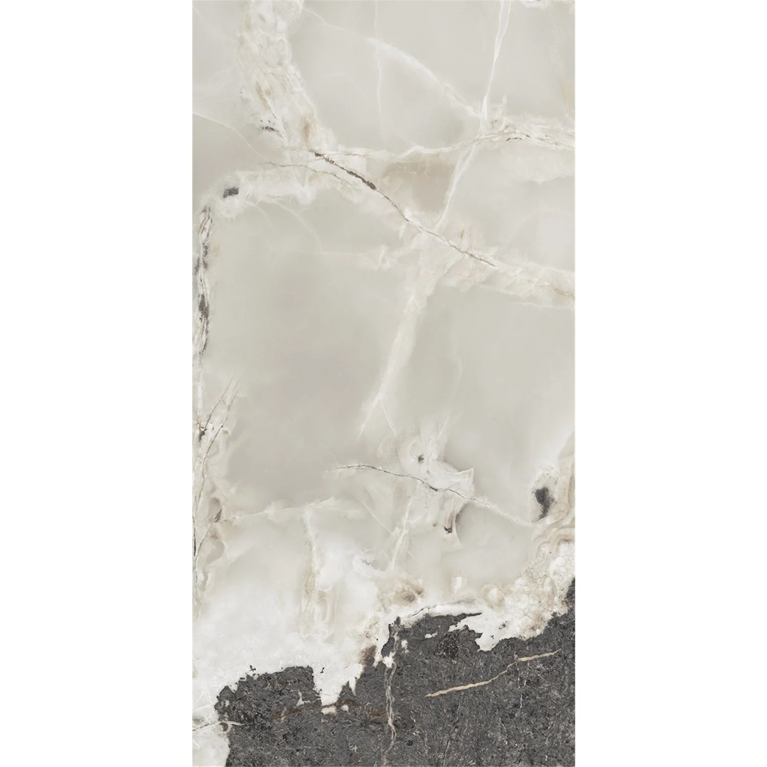 Lumeya Naturale Satin 120x60cm - Image 7