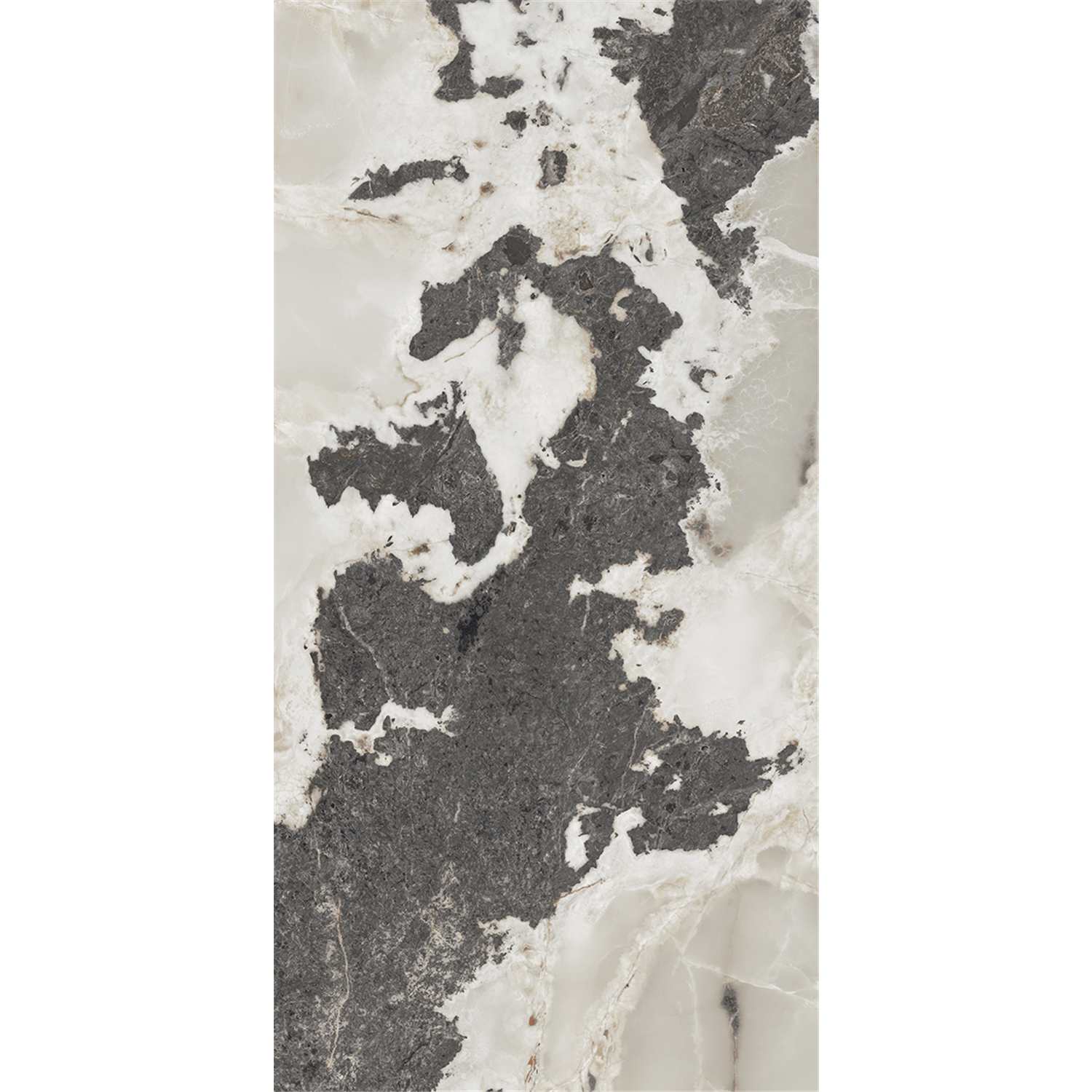 Lumeya Naturale Satin 120x60cm - Image 8